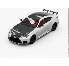 forza store