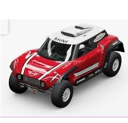 forza store