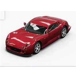 forza store