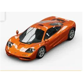 forza store