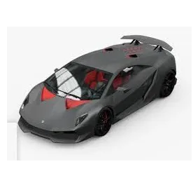 forza store