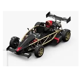 forza store