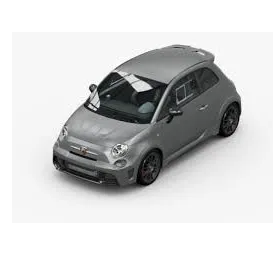 forza store