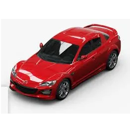 forza store