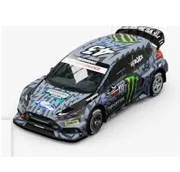 forza store