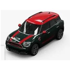 forza store