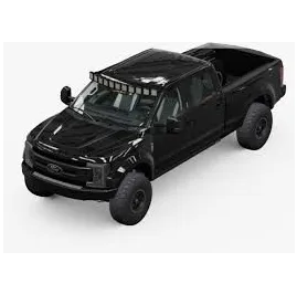 forza store