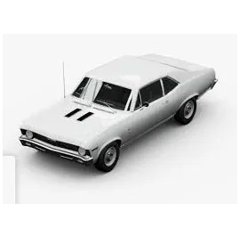 forza store