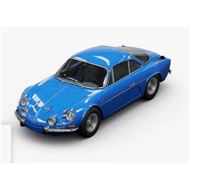 forza store