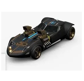 forza store