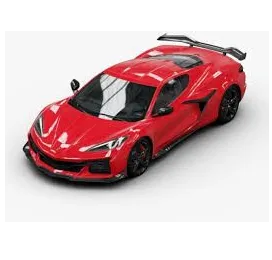 forza store