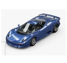 forza store