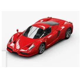 forza store
