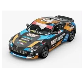 forza store