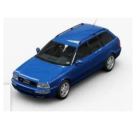 forza store
