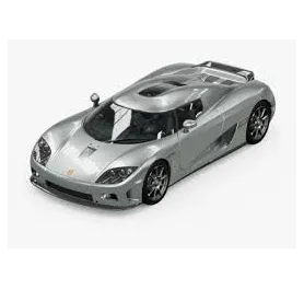 forza store