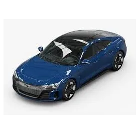 forza store