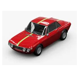 forza store
