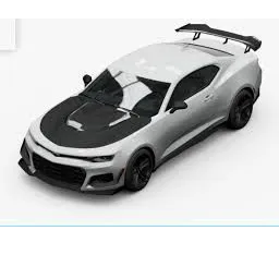 forza store