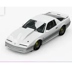 forza store