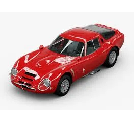 forza store