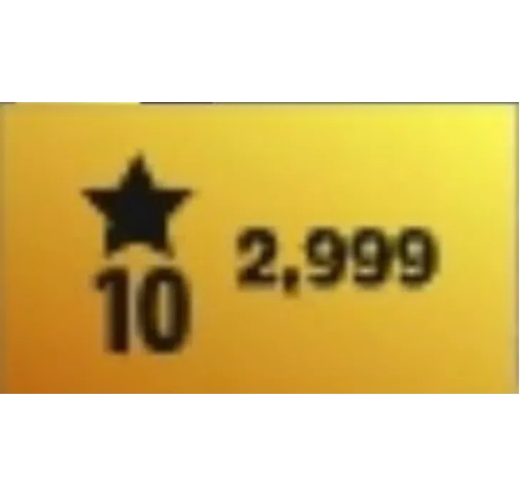 forza store