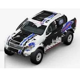 forza store