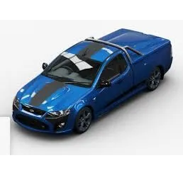 forza store