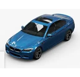 forza store