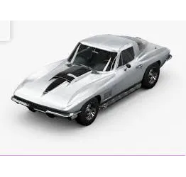 forza store