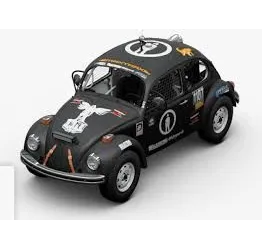 forza store