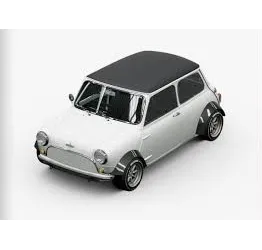 forza store