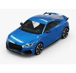 forza store