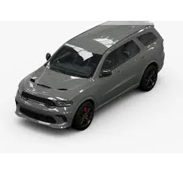 forza store