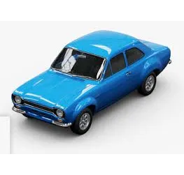 forza store
