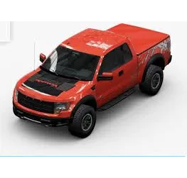 forza store