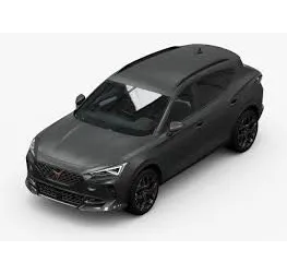 forza store