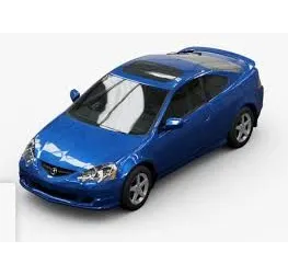 forza store