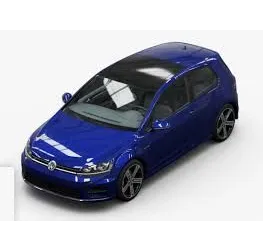 forza store