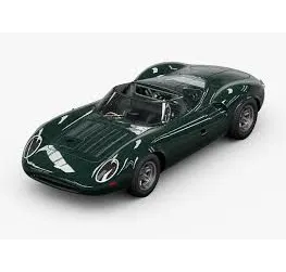 forza store