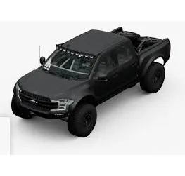 forza store