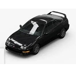 forza store