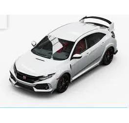 forza store