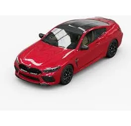 forza store