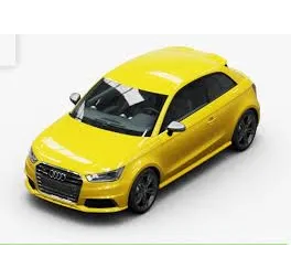forza store