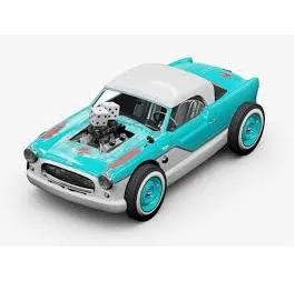 forza store