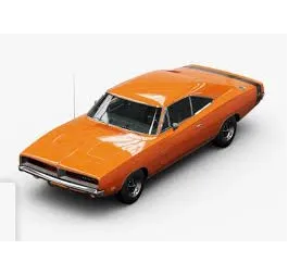 forza store