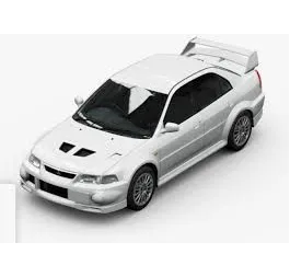 forza store