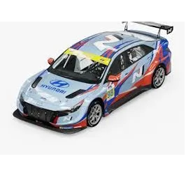 forza store
