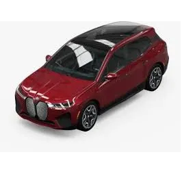 forza store